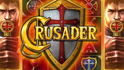crusader